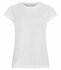 Fashion Top Women_12