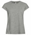 Fashion Top Women_12
