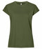 Fashion Top Women_12
