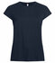 Fashion Top Women_12