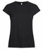 Fashion Top Women_12