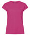Fashion Top Women_12