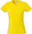 lemon (10)