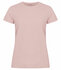 candy roze (215)