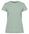salie groen (615)