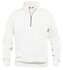 Clique 021033  Basic Half Zip_12