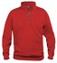 Clique 021033  Basic Half Zip_12