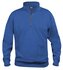 Clique 021033  Basic Half Zip_12