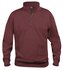 Clique 021033  Basic Half Zip_12