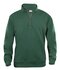 Clique 021033  Basic Half Zip_12