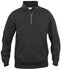 Clique 021033  Basic Half Zip_12