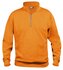 Clique 021033  Basic Half Zip_12