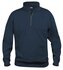 Clique 021033  Basic Half Zip_12
