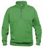 Clique 021033  Basic Half Zip_12