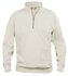 Clique 021033  Basic Half Zip_12
