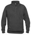 Clique 021033  Basic Half Zip_12