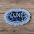 Luxe poes met zilver _12