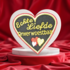 echte liefde oeteldonk _12