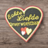 echte liefde oeteldonk _12