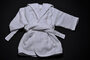 Babycombinatiepakket 2 _12