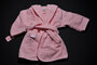 Babycombinatiepakket 2 _12