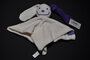 Babycombinatiepakket 2 _12