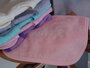 Baby combinatie pakket 1_12