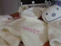 Baby combinatie pakket 1_12