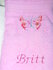 handdoek 50x100 500 gram_12