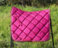 633 HB   Glitterdekjes   full _12