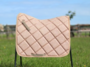 633 HB   Glitterdekjes   full _12