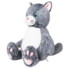 Knuffel kat met naam _12