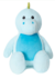 Knuffel Dino  met naam _12