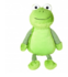 Knuffel Kikker met naam _12