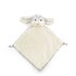 Konijn knuffeldoek_12