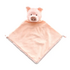 Varkentje  knuffeldoek_12