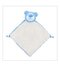 beer blauw  knuffeldoek_12