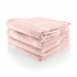 Douchelaken Blush 70x140 cm_
