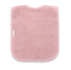 Cadeaupakket roze   3 delig _