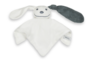 Cadeaupakket Grijs 3 delig _