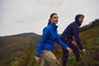 Clasic  hoody softshell hoody _