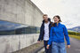 Clasic  hoody softshell hoody _