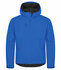 Clasic  hoody softshell hoody _