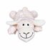 Brievenbus  Schaap , 23cm_