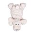 Brievenbus  Schaap , 23cm_