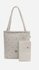 Luiertas Shopper - Teddy Lovely_