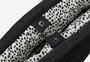 Luiertas Puffed Bag - Zwart_