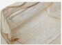 Luiertas Shopper Twill - Natural_