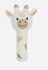 Rammelaar Giraffe_