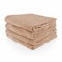 pinkstone 
